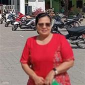 Săn