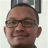 Thu