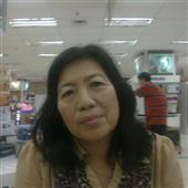 PHÚ