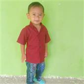 Thầ