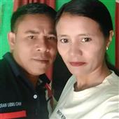 Thầ