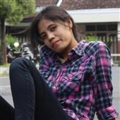 Phầ