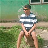 IPL