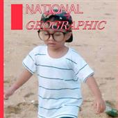 Anh