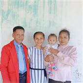 Vận