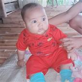 Thợ