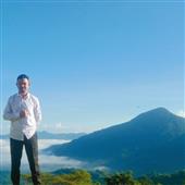 Biể