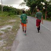 Vàn