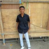 Dud