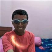 Thá