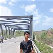 đất