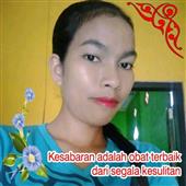 Vận