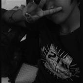 Huy