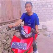 Nữ 