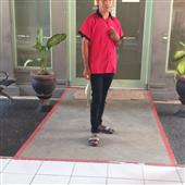 Lịc