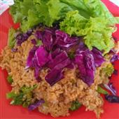 Guồ