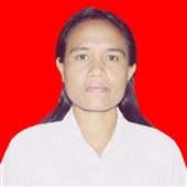 Trá