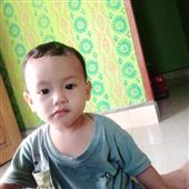 Bản