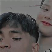Nhậ