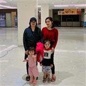 Bắt