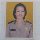KHO