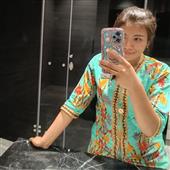VÀN