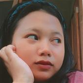 Ưu 
