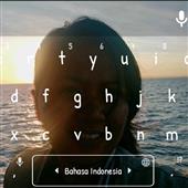 Bản