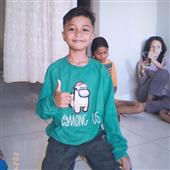 lấy