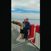 Vid