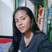 Soi