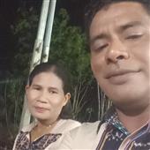 Cuộ