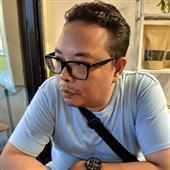 huy