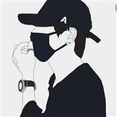 Vươ