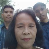 Thế