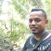 Tun