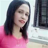 Trự