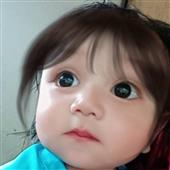 Thù