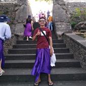 Siê