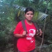 Xóc