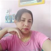 Tỉ 