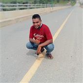 Bes
