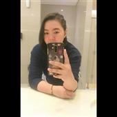 heo