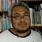 Hàn