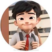 Tỷ 