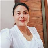 ĐẠI