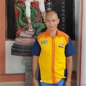 Bắt