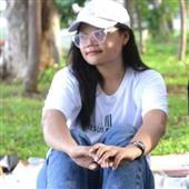 Cuộ