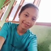 Xếp