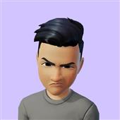 Tra